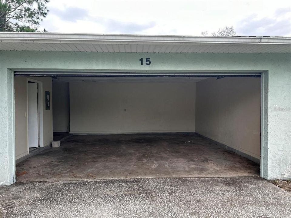 For Rent: $1,750 (3 beds, 2 baths, 1790 Square Feet)