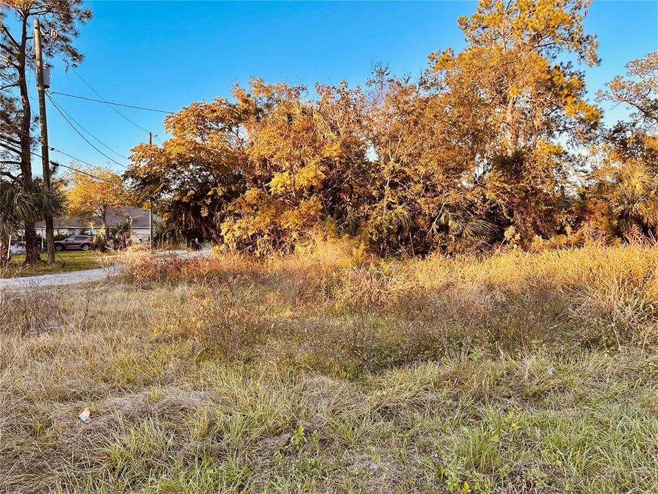 待售: $30,000 (0.23 acres)