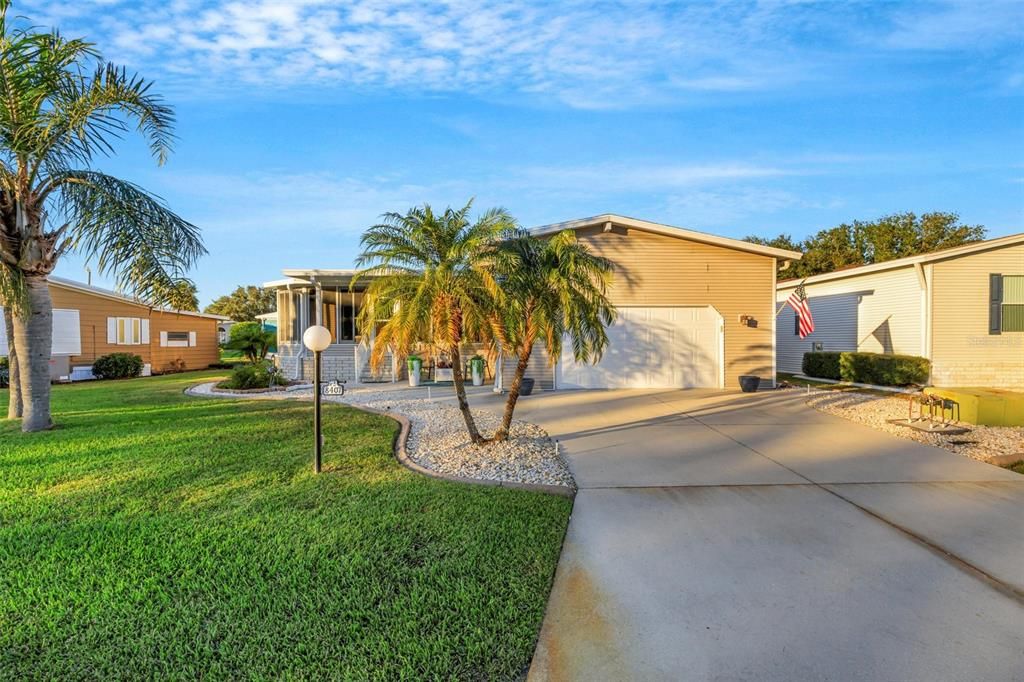 For Sale: $275,000 (3 beds, 2 baths, 1536 Square Feet)