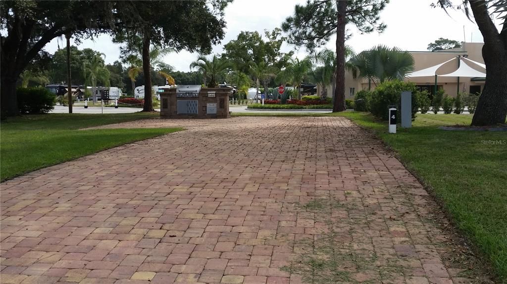 最近售出: $200,000 (0.20 acres)