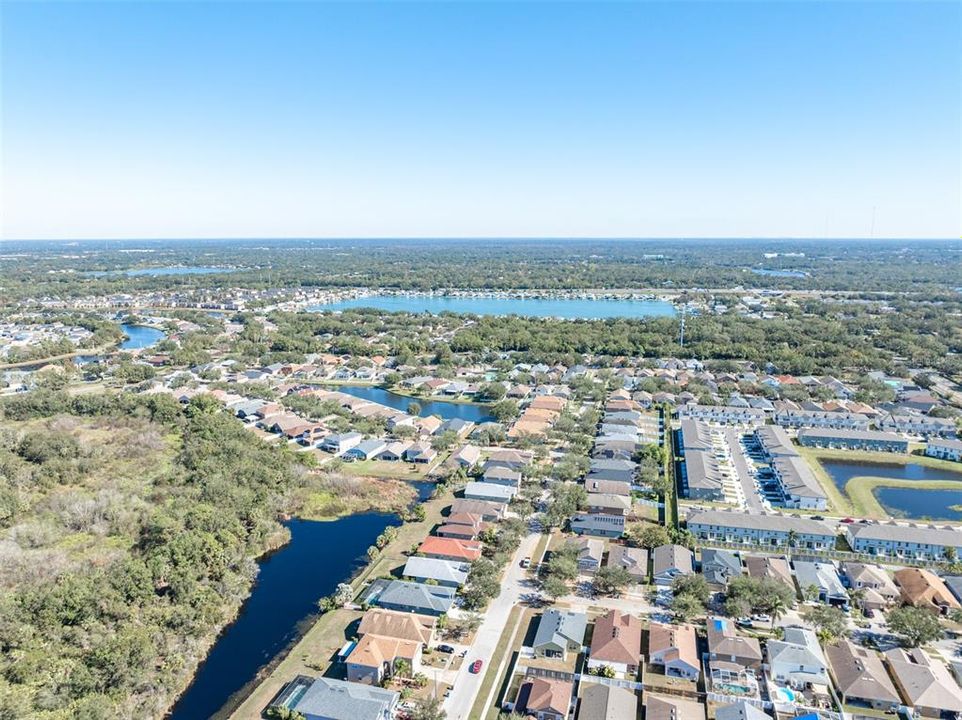 Active With Contract: $370,000 (3 beds, 2 baths, 1718 Square Feet)