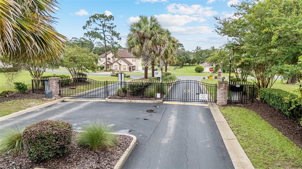 待售: $506,200 (3 贝兹, 2 浴室, 2187 平方英尺)