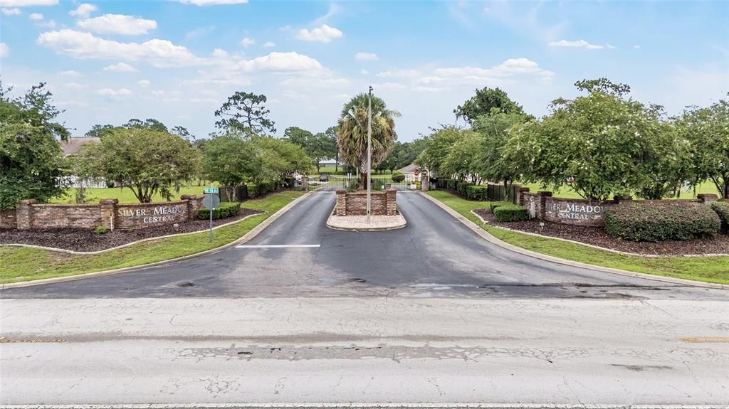 待售: $506,200 (3 贝兹, 2 浴室, 2187 平方英尺)