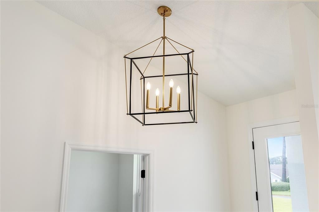 待售: $506,200 (3 贝兹, 2 浴室, 2187 平方英尺)