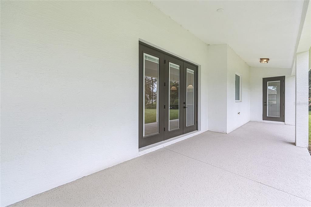 待售: $506,200 (3 贝兹, 2 浴室, 2187 平方英尺)