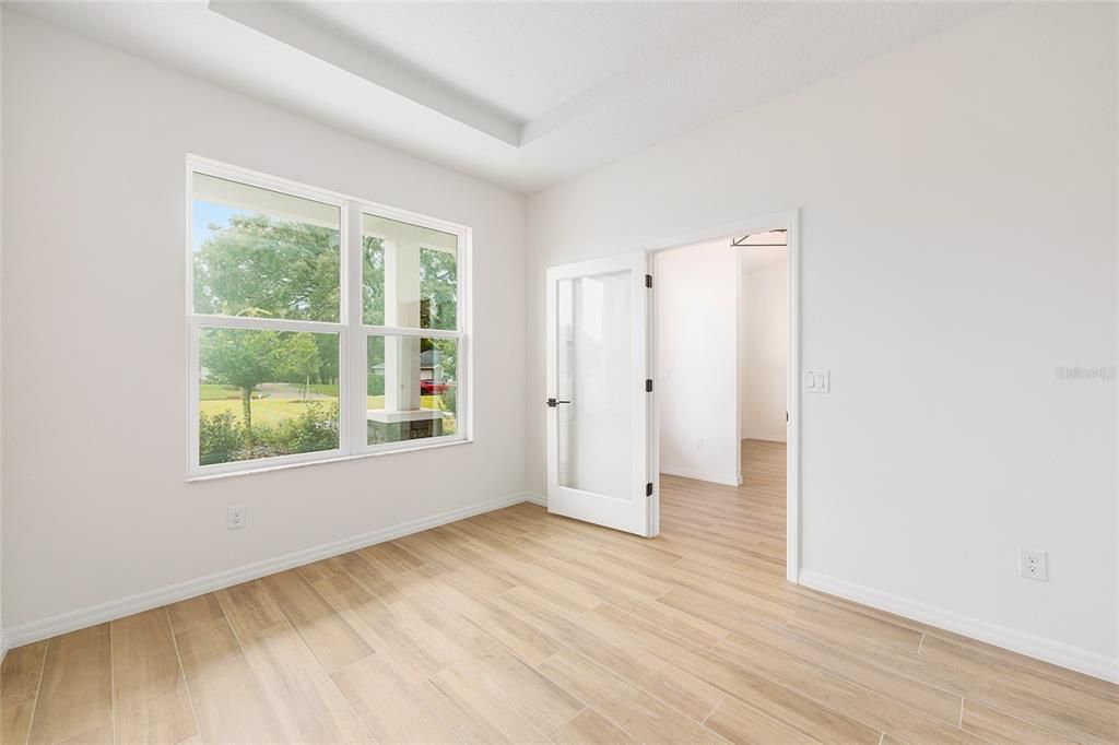 待售: $506,200 (3 贝兹, 2 浴室, 2187 平方英尺)