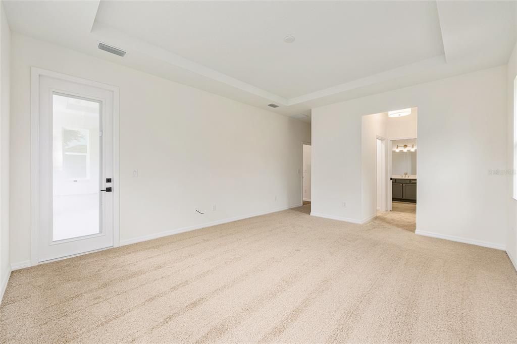 待售: $506,200 (3 贝兹, 2 浴室, 2187 平方英尺)