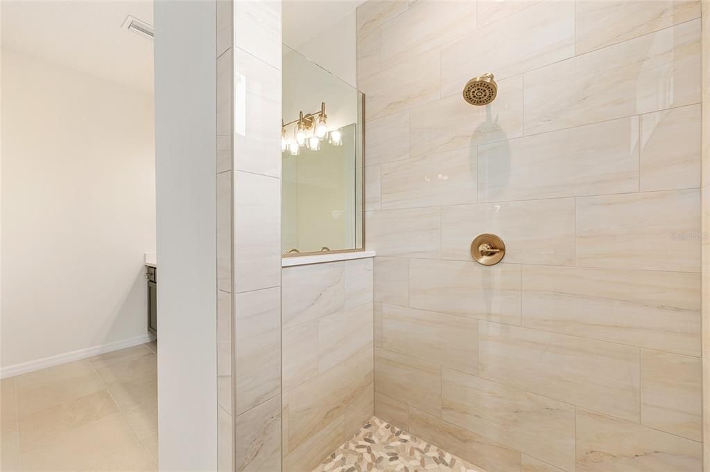 待售: $506,200 (3 贝兹, 2 浴室, 2187 平方英尺)