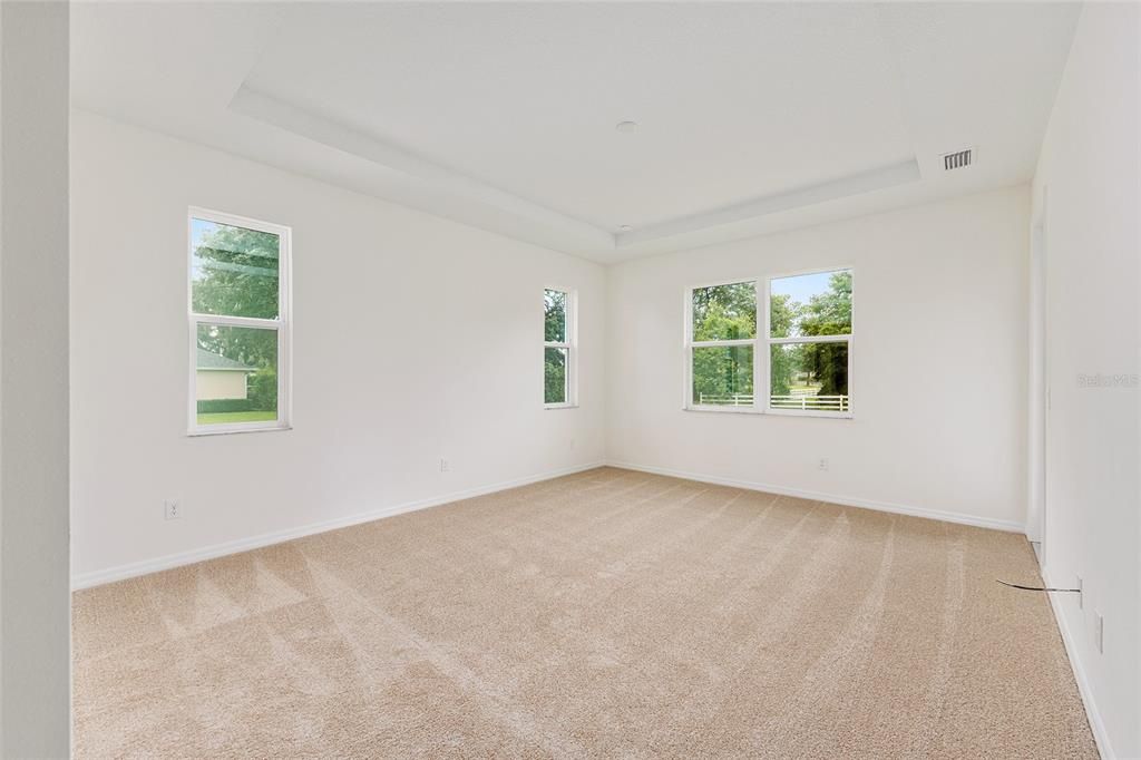 待售: $506,200 (3 贝兹, 2 浴室, 2187 平方英尺)