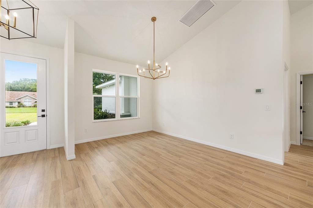 待售: $506,200 (3 贝兹, 2 浴室, 2187 平方英尺)