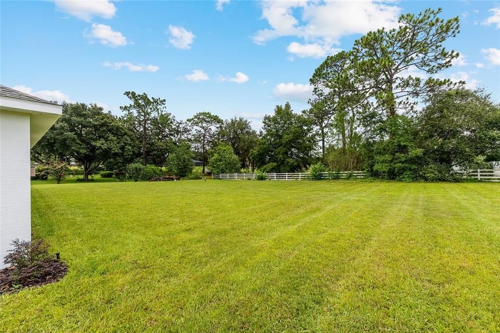 待售: $506,200 (3 贝兹, 2 浴室, 2187 平方英尺)