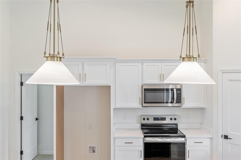 待售: $506,200 (3 贝兹, 2 浴室, 2187 平方英尺)