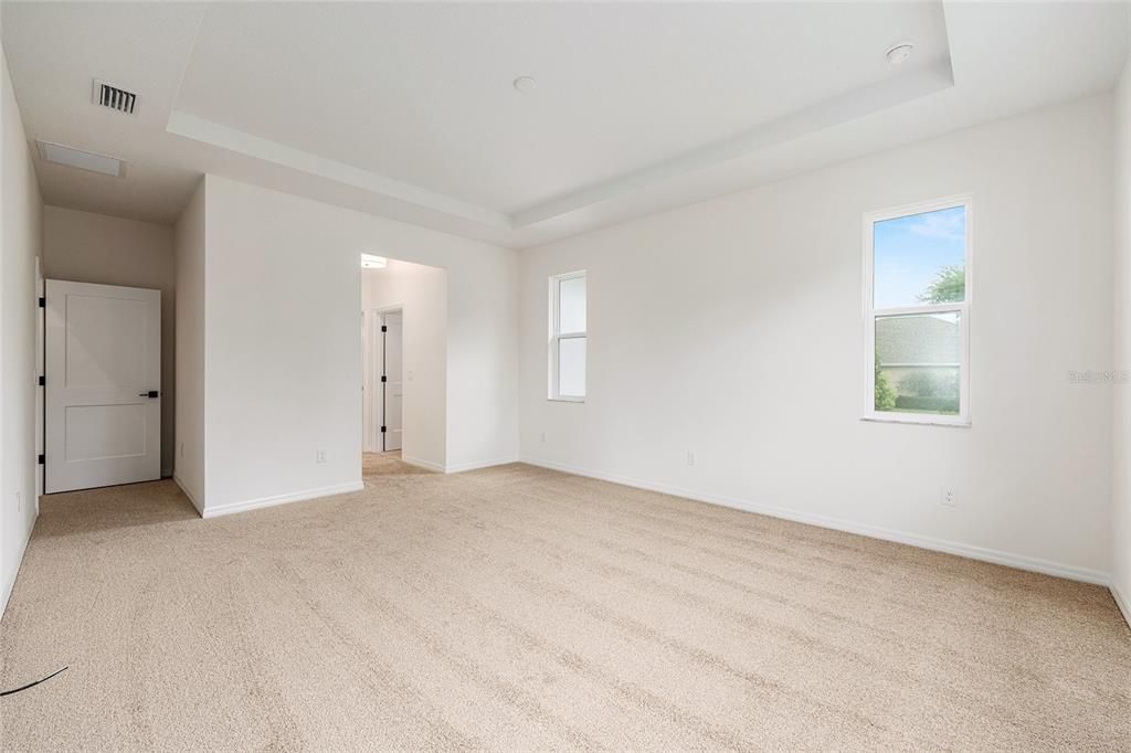 待售: $506,200 (3 贝兹, 2 浴室, 2187 平方英尺)