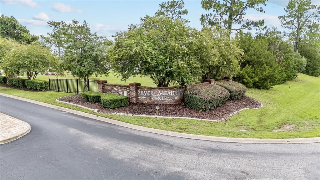 待售: $506,200 (3 贝兹, 2 浴室, 2187 平方英尺)