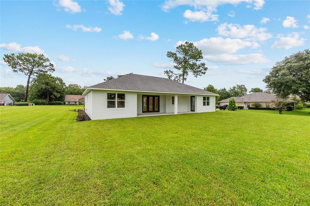 待售: $506,200 (3 贝兹, 2 浴室, 2187 平方英尺)