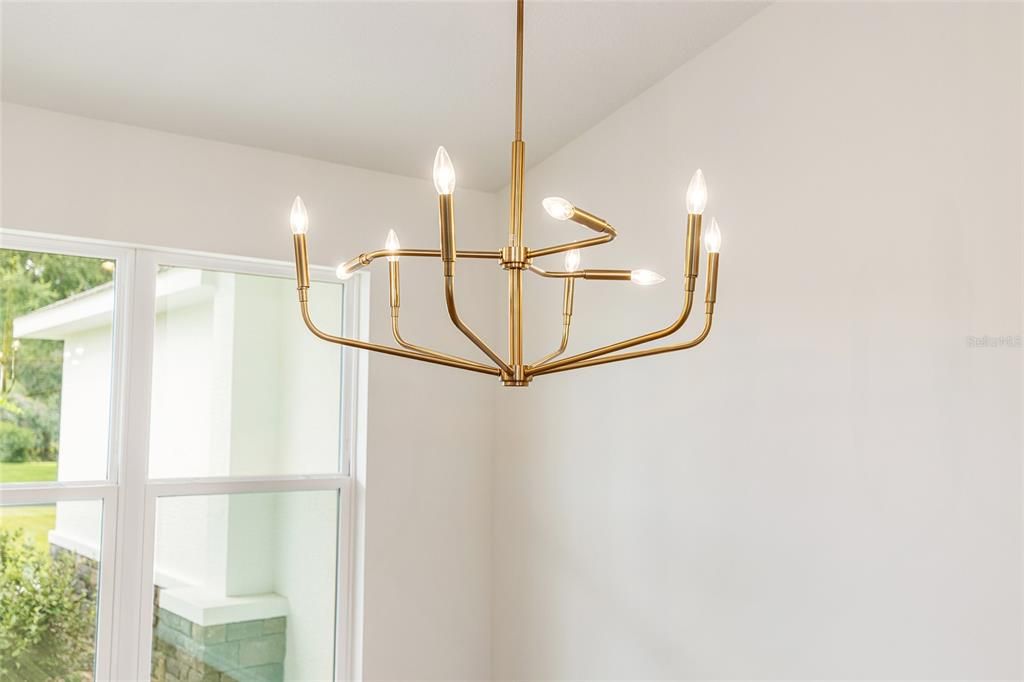 待售: $506,200 (3 贝兹, 2 浴室, 2187 平方英尺)