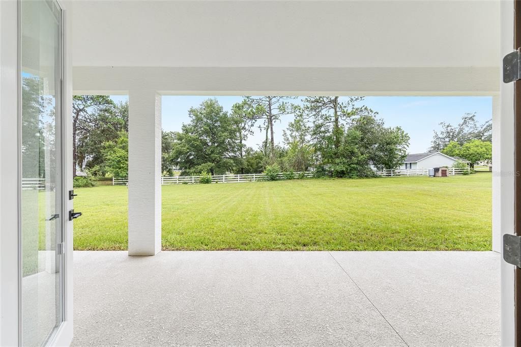 待售: $506,200 (3 贝兹, 2 浴室, 2187 平方英尺)