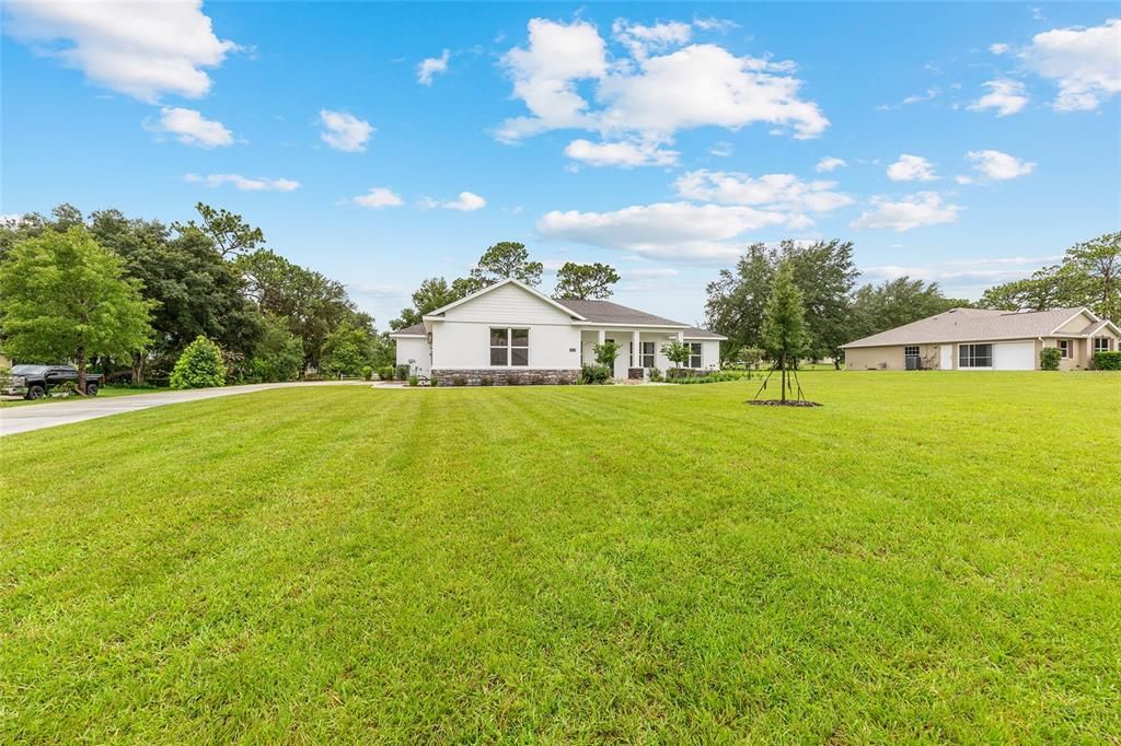 待售: $506,200 (3 贝兹, 2 浴室, 2187 平方英尺)