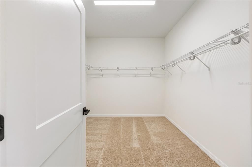 待售: $506,200 (3 贝兹, 2 浴室, 2187 平方英尺)