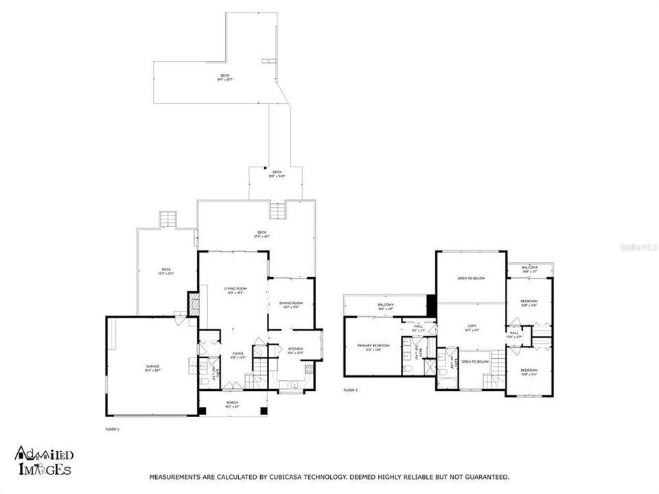 Active With Contract: $488,999 (3 beds, 2 baths, 1540 Square Feet)