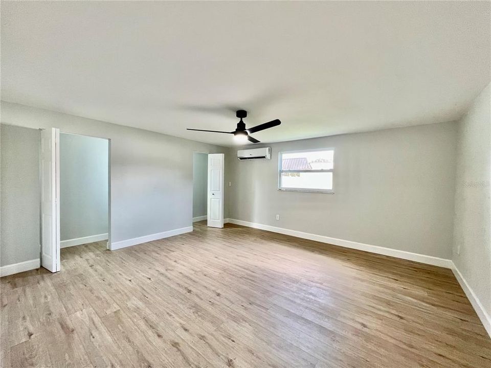 For Rent: $2,800 (3 beds, 2 baths, 1752 Square Feet)