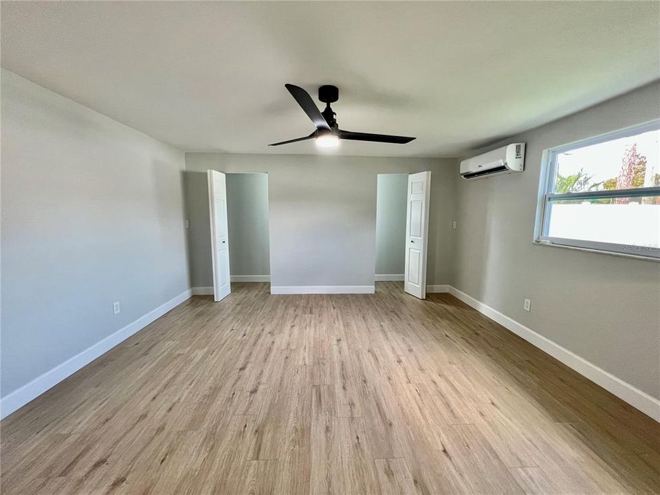 For Rent: $2,800 (3 beds, 2 baths, 1752 Square Feet)