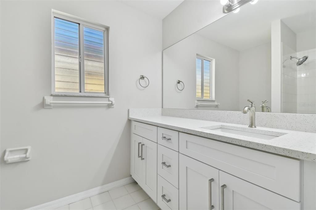 Active With Contract: $489,990 (3 beds, 2 baths, 1700 Square Feet)