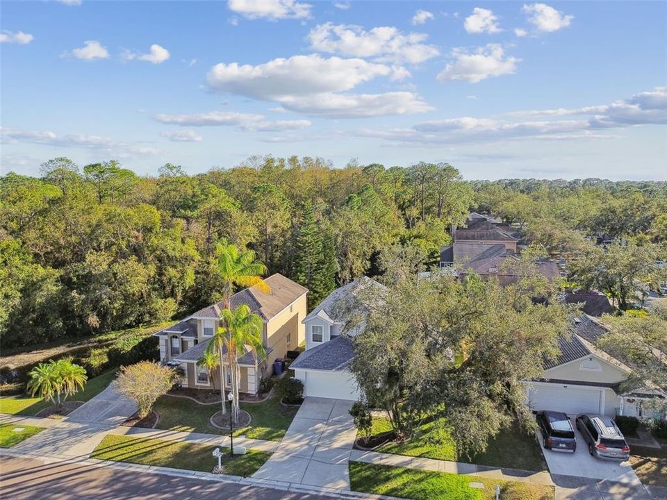 Active With Contract: $489,990 (3 beds, 2 baths, 1700 Square Feet)