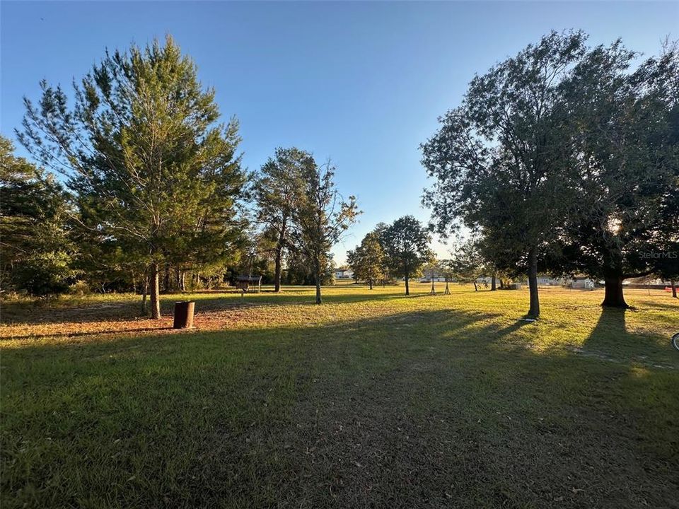 For Sale: $255,000 (3 beds, 2 baths, 1152 Square Feet)