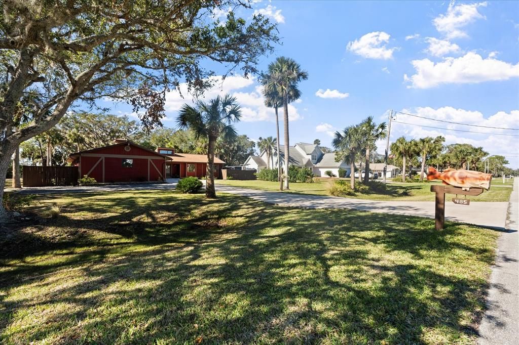 For Sale: $635,000 (3 beds, 2 baths, 1784 Square Feet)