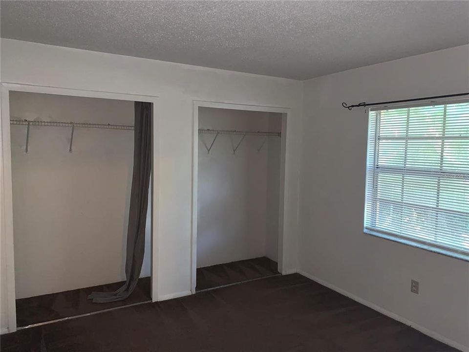 For Rent: $1,595 (2 beds, 2 baths, 900 Square Feet)