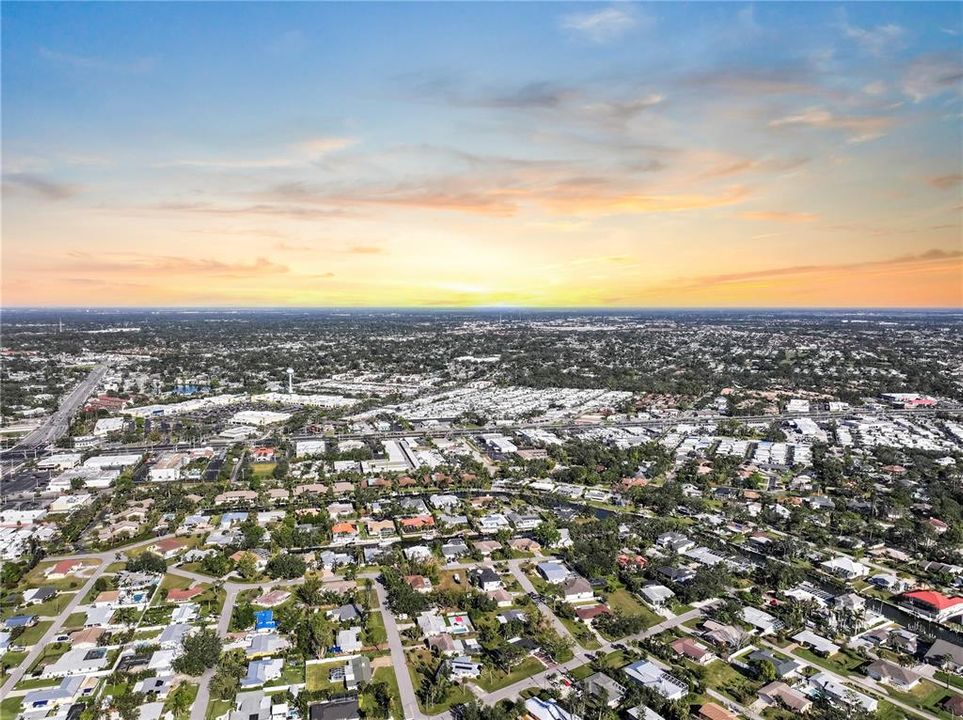 For Sale: $325,000 (3 beds, 2 baths, 1860 Square Feet)