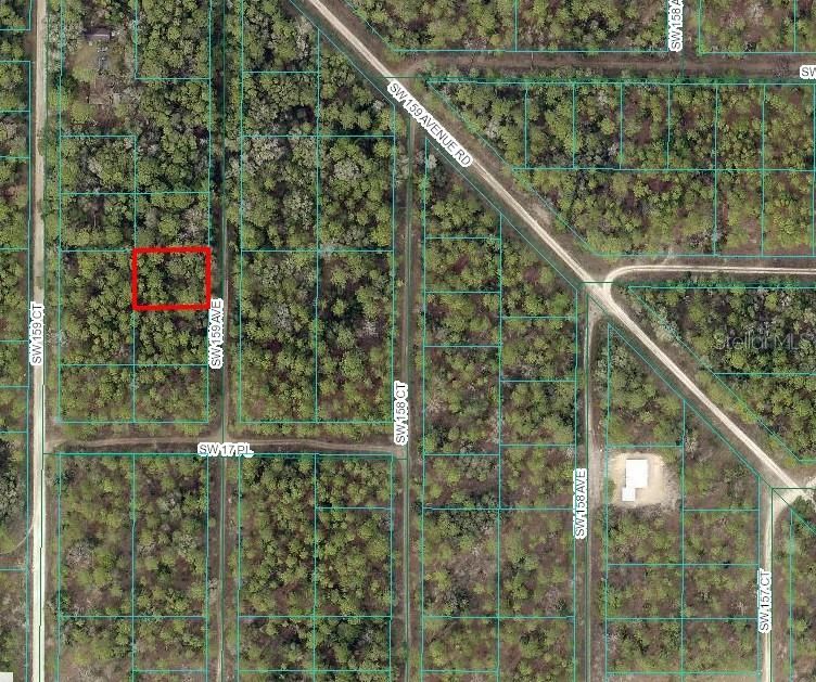 For Sale: $24,900 (0.24 acres)