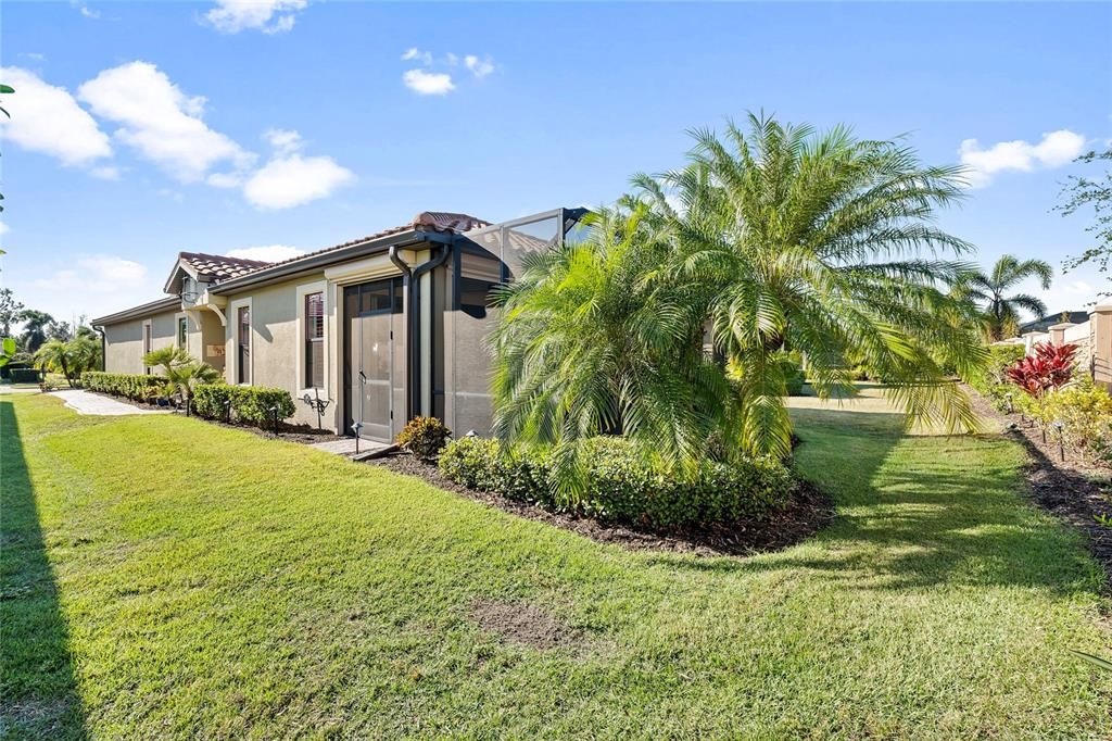 For Sale: $635,000 (3 beds, 2 baths, 1912 Square Feet)