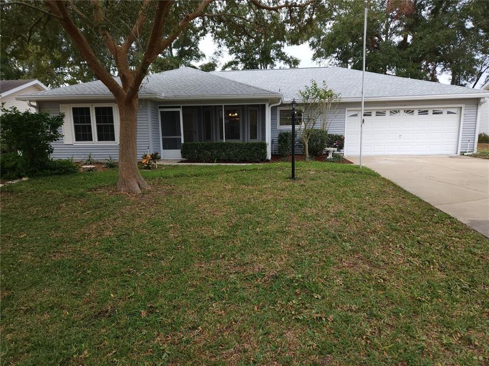 For Sale: $264,900 (3 beds, 2 baths, 1544 Square Feet)