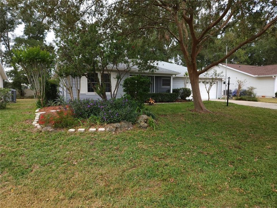 For Sale: $264,900 (3 beds, 2 baths, 1544 Square Feet)