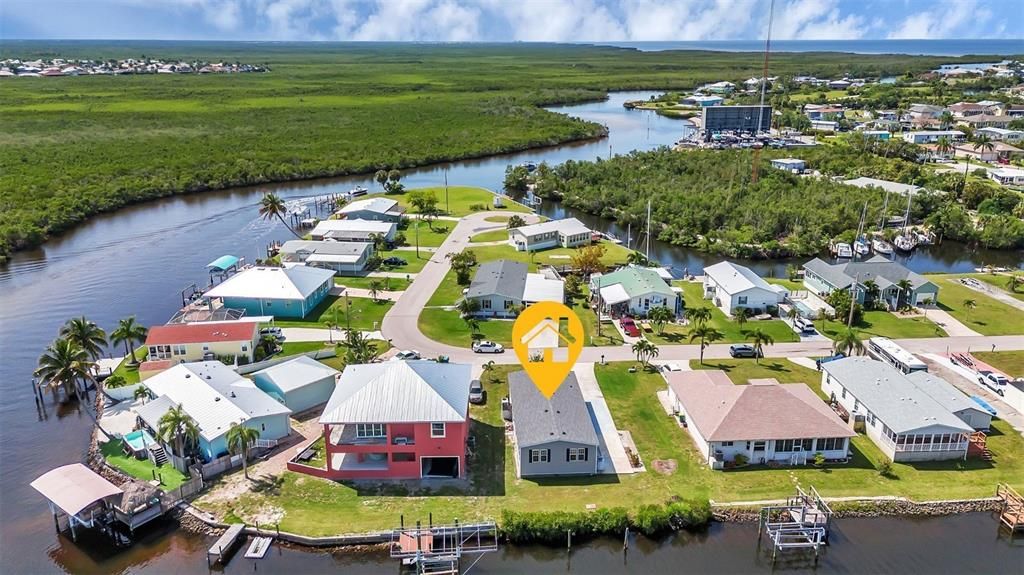 Recently Sold: $265,000 (2 beds, 2 baths, 1680 Square Feet)