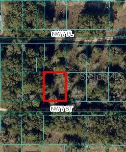 For Sale: $32,900 (0.17 acres)