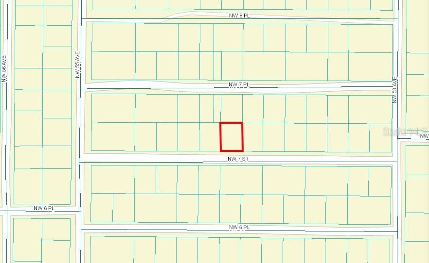 For Sale: $32,900 (0.17 acres)