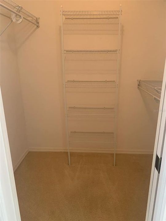 master closet 1 of 2