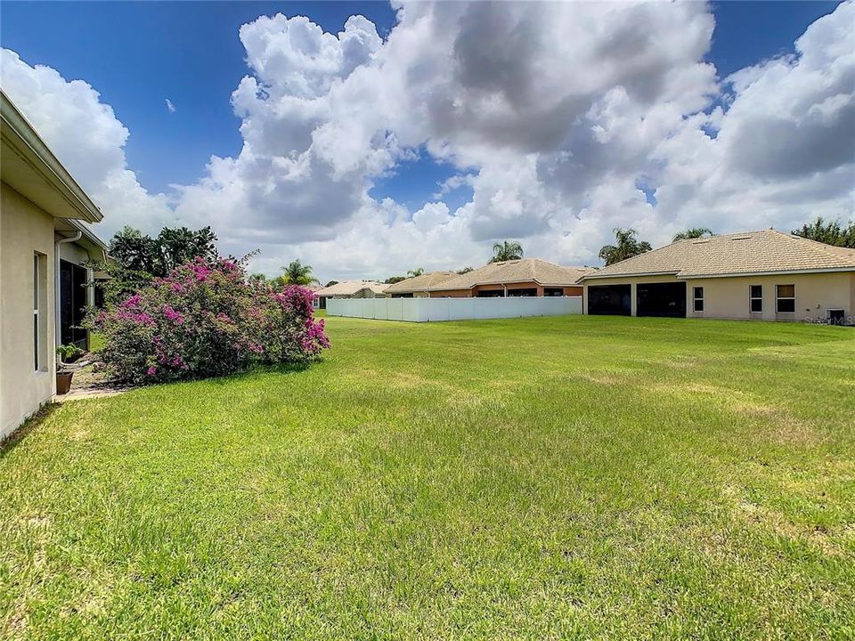 For Sale: $380,000 (3 beds, 2 baths, 1687 Square Feet)