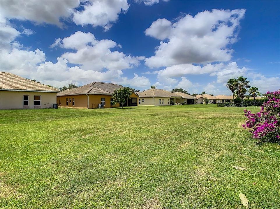 For Sale: $380,000 (3 beds, 2 baths, 1687 Square Feet)