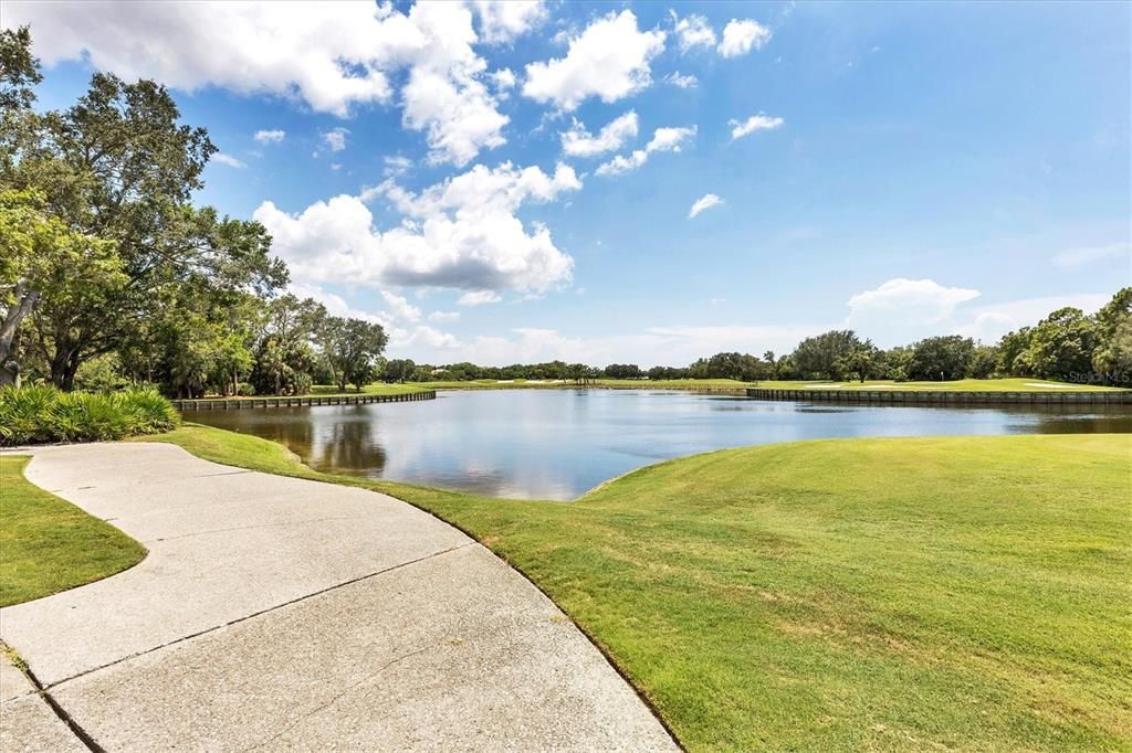 For Sale: $1,275,000 (3 beds, 3 baths, 2597 Square Feet)