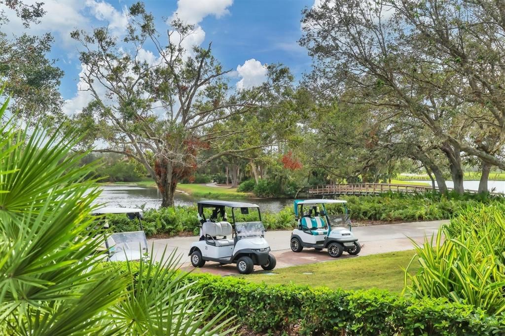 For Sale: $1,275,000 (3 beds, 3 baths, 2597 Square Feet)