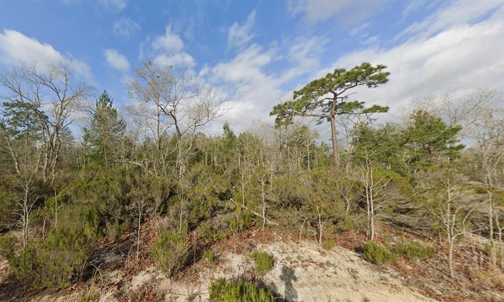 Recently Sold: $4,000 (0.10 acres)