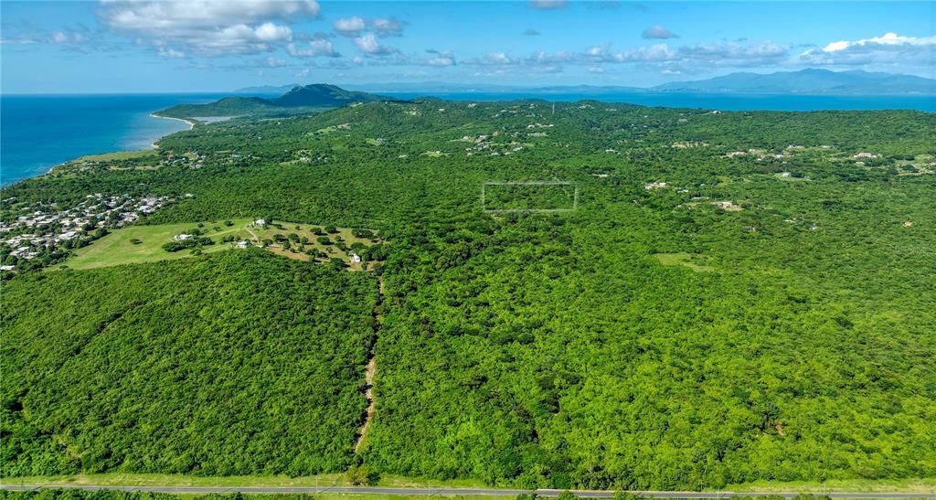 На продажу: $1,000,000 (1.20 acres)