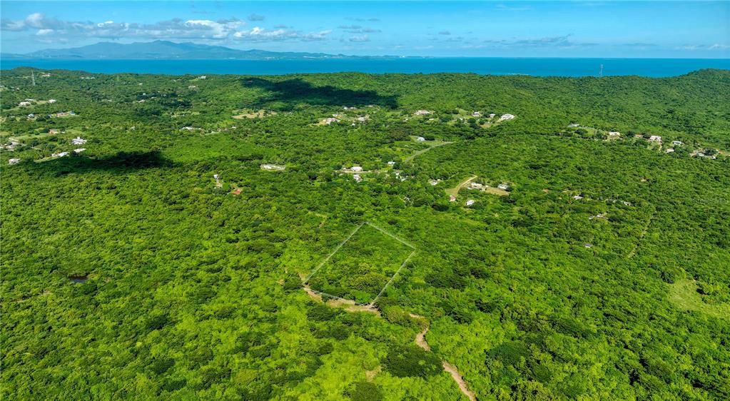 На продажу: $1,000,000 (1.20 acres)