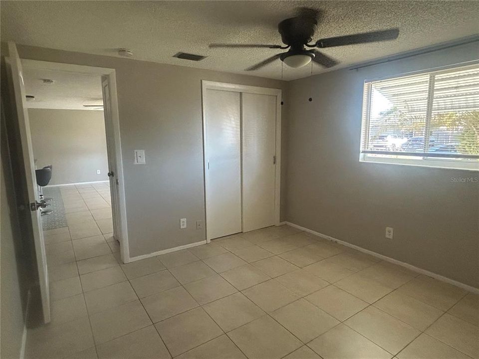 For Sale: $335,900 (3 beds, 2 baths, 1200 Square Feet)