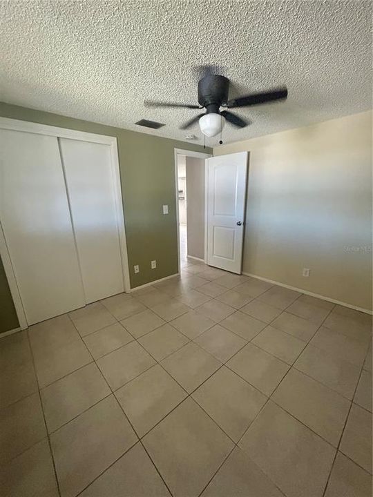 For Sale: $335,900 (3 beds, 2 baths, 1200 Square Feet)