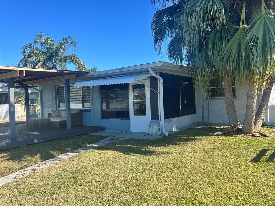 For Sale: $335,900 (3 beds, 2 baths, 1200 Square Feet)